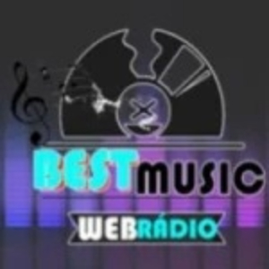 Rádio Best Music/SP